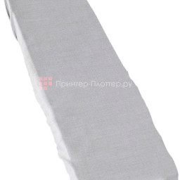 Sefa чехол Nomex Cover HOU-1245