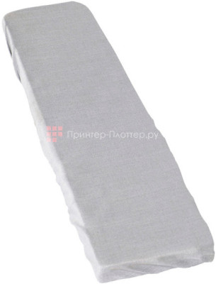 Sefa чехол Nomex Cover HOU-1245