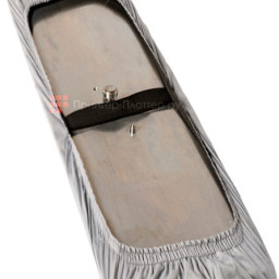 Sefa чехол Nomex Cover HOU-1245