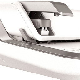 Брошюровщик Fellowes Lyra