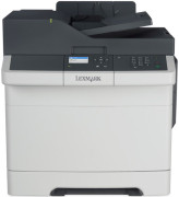 МФУ Lexmark CX310n