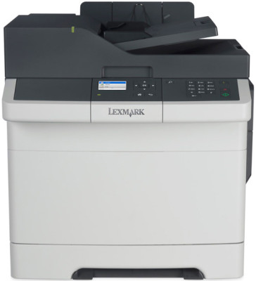 МФУ Lexmark CX310n