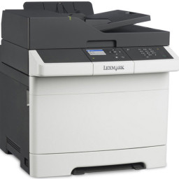 МФУ Lexmark CX310n