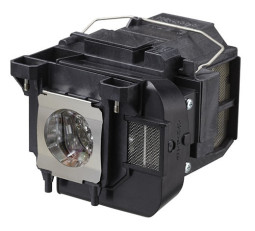 Epson лампа Lamp ELPLP75