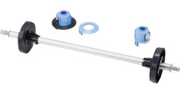 Canon держатель рулона Roll Holder Set RH2-26