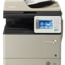 МФУ Canon imageRUNNER ADVANCE 500i