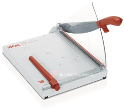 Резак IDEAL 1134