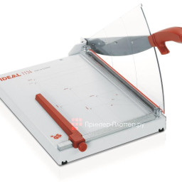 Резак IDEAL 1134