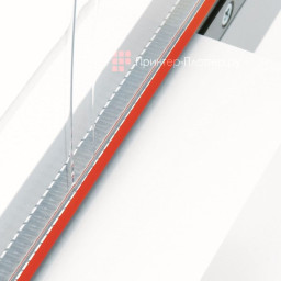 Резак IDEAL 1134