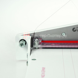 Резак IDEAL 1134