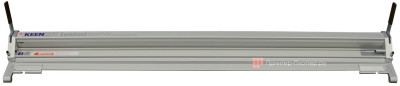 Резак Keencut Evolution3 SmartFold (1,6 м)