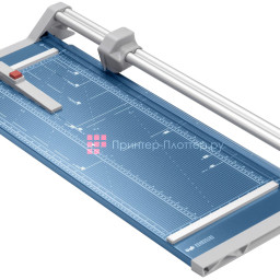 Резак Dahle 554 Gen.3