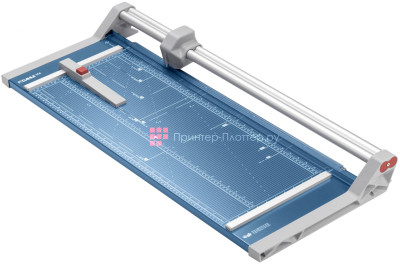 Резак Dahle 554 Gen.3