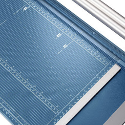 Резак Dahle 554 Gen.3