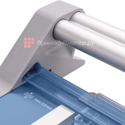 Резак Dahle 554 Gen.3