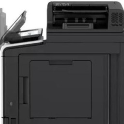 МФУ Konica Minolta bizhub C3351i