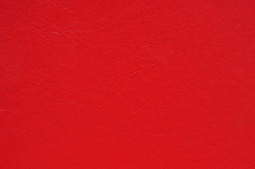 Обложки OPUS Metalbind Mundial кожа, 217 x 300 мм, твердые, красные, 20 шт.