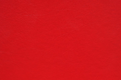 Обложки OPUS Metalbind Mundial кожа, 217 x 300 мм, твердые, красные, 20 шт.