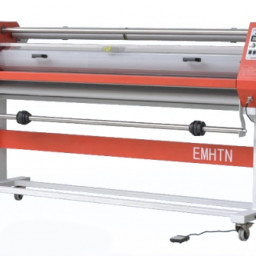 Ламинатор ICO 1400EMHTN