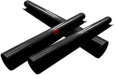 Sefa тефлоновый лист для нагревающей плиты Teflon Sheet TOI-T1510+