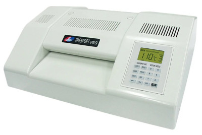 Пакетный ламинатор GMP Passport-175 LSI
