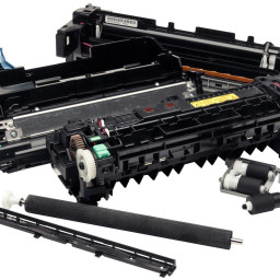 Kyocera ремкомплект Maintenance Kit MK-6715A, 600 000 стр.