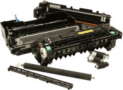 Kyocera ремкомплект Maintenance Kit MK-6715A, 600 000 стр.
