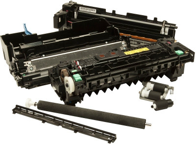 Kyocera ремкомплект Maintenance Kit MK-6715A, 600 000 стр.