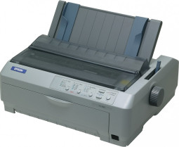 Принтер Epson FX-890A