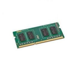 Ricoh дополнительная память Memory Unit Type N 1 ГБ