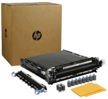 HP комплект роликов для лотка Tray 1 (MP) Roller Kit for LaserJet Managed E826, E877