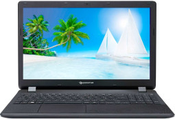 Ноутбук Acer Packard Bell EasyNote ENTG81BA-P1YA