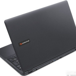 Ноутбук Acer Packard Bell EasyNote ENTG81BA-P1YA