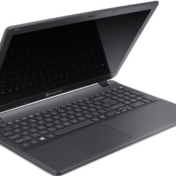 Ноутбук Acer Packard Bell EasyNote ENTG81BA-P1YA