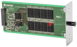 Kyocera жесткий диск HD-17, 64 ГБ