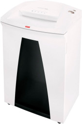 Уничтожитель (шредер) HSM Securio B34-5.8