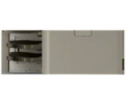 Canon финишер внутренний Inner Finisher-A1