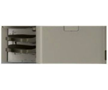 Canon финишер внутренний Inner Finisher-A1