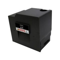Тонер-картридж Ricoh Print Cartridge MP C8003 (black), 47000 стр. (PP032553)