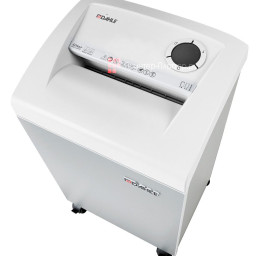 Уничтожитель (шредер) Dahle 604 air