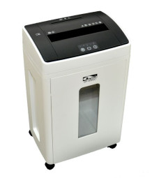 Уничтожитель (шредер) Jinpex JP-656C