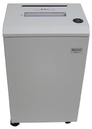 Уничтожитель (шредер) Bulros 5306H-1