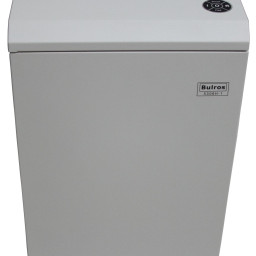 Уничтожитель (шредер) Bulros 5306H-1