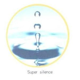 Уничтожитель (шредер) Bulros 5306H-1