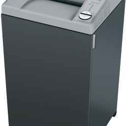 Уничтожитель (шредер) EBA 2326 C (4 x 40 мм)
