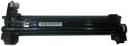 Kyocera блок фотобарабана Drum Kit DK-1110, 100000 стр. (302M293012)