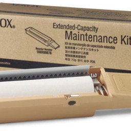 Xerox комплект восстановительный Maintenance Kit Phaser 8550, 8560, 30000 стр.
