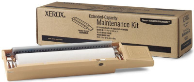 Xerox комплект восстановительный Maintenance Kit Phaser 8550, 8560, 30000 стр.