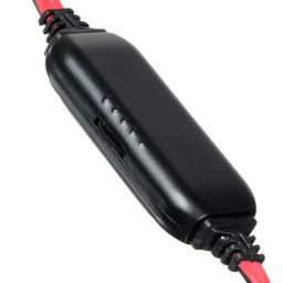 Гарнитура OKLICK HS-L100