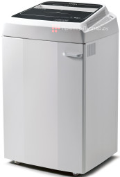 Уничтожитель (шредер) Kobra 410 TS HS E/S Auto-oiler